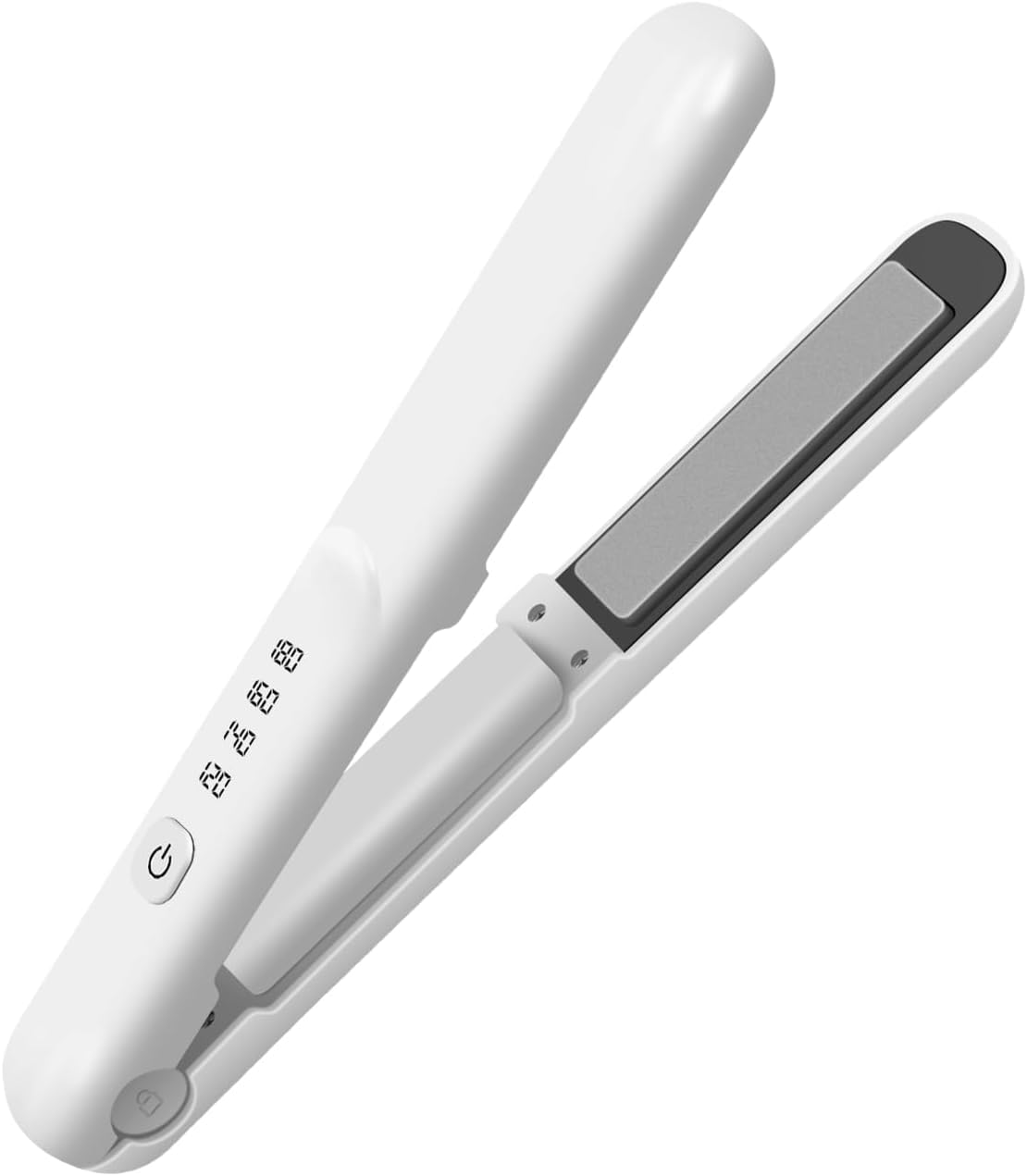 充電式ヘアアイロンで後悔？2026年最新の選び方と飛行機持ち込みの真相