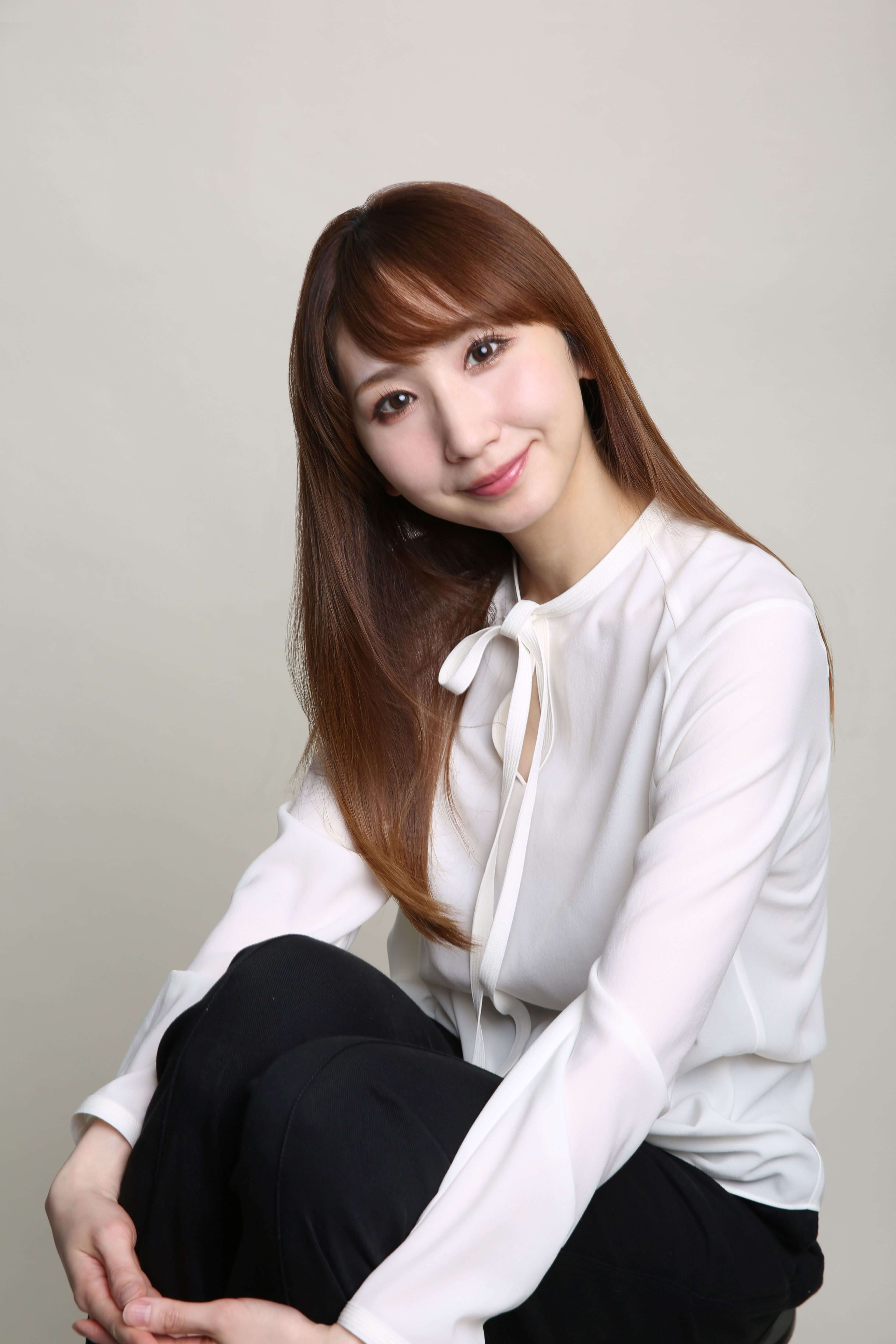 愛原実花の現在と結婚の真相！偉大な父との絆と宝塚退団後の軌跡