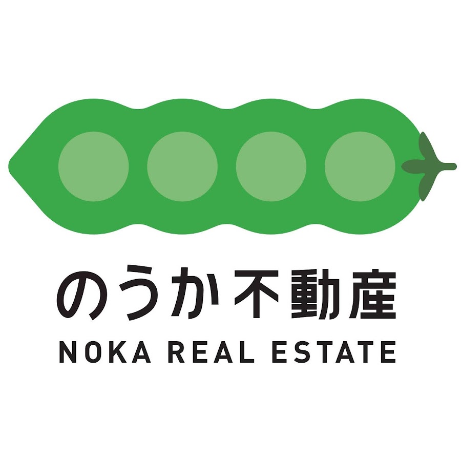 のうか不動産の評判と退去費用の真相｜金沢大学周辺で選ばれる理由