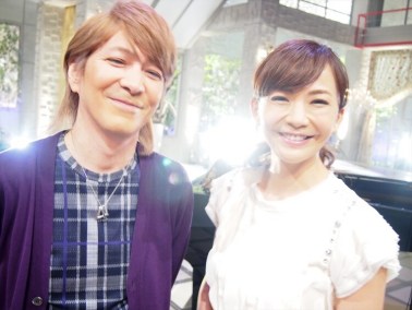 【2026最新】 竹田 恒 泰 華原 朋美 最新情報まとめ 2026 #860