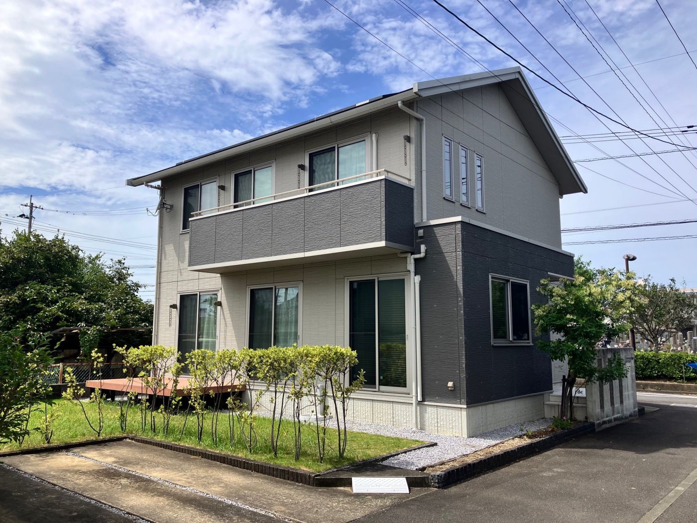 宮崎市中西町の住みやすさと治安は？家賃相場や浸水リスクを徹底検証