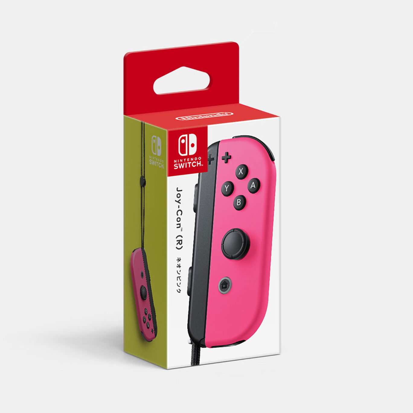 Switch片方コントローラーが反応しない？原因と対処法・単品購入ガイド