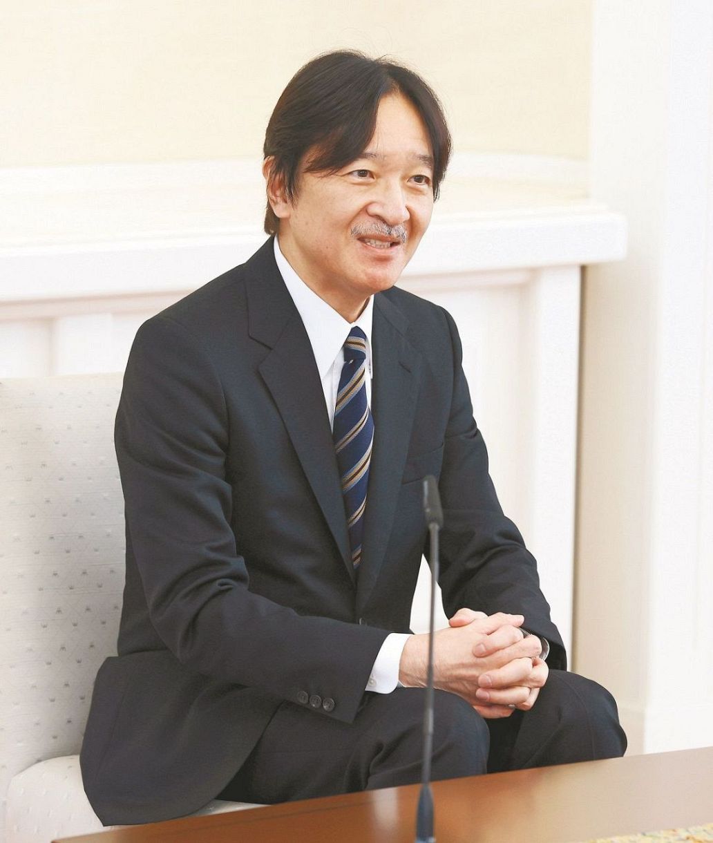 皇室・秋篠宮家を巡る報道の真相｜皇位継承とネット評判の現在地