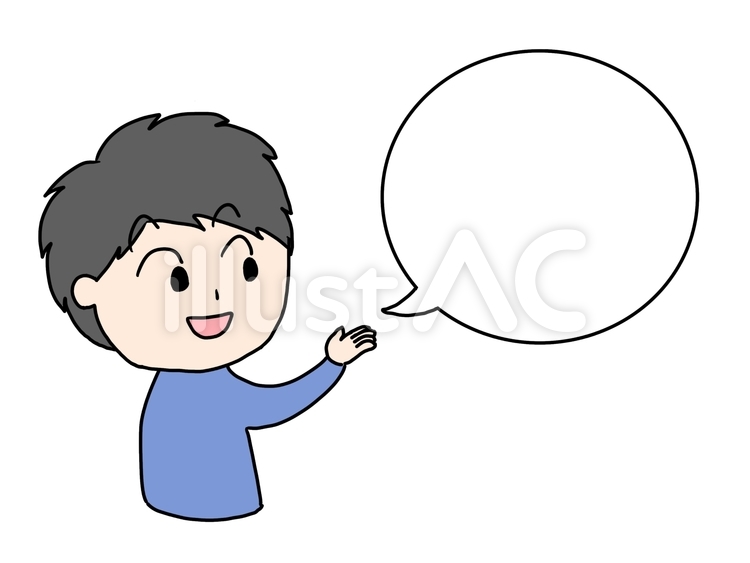 職場にいる「ずっと喋ってる人」の心理とは？疲れない上手なかわし方