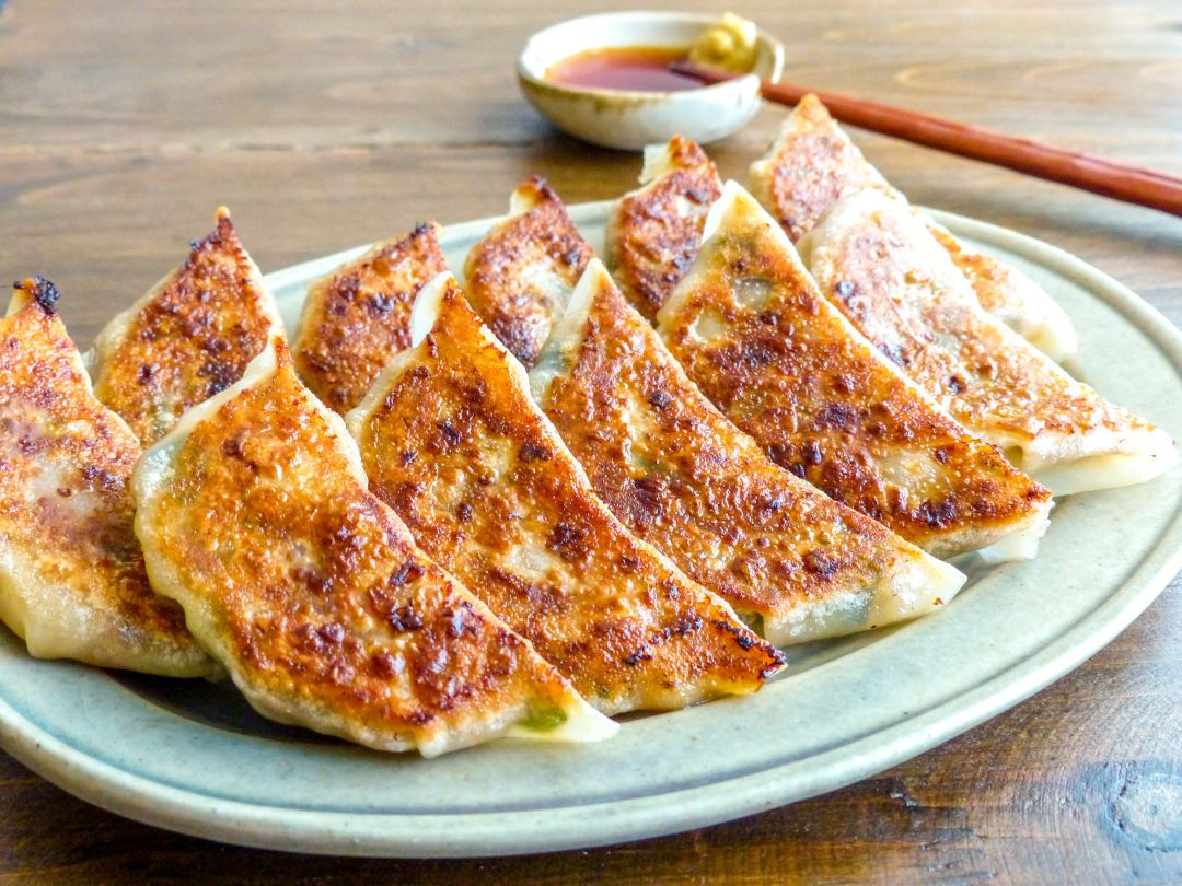 2026年最新の餃子の満州メニュー徹底解剖！値上げと特売日の全貌
