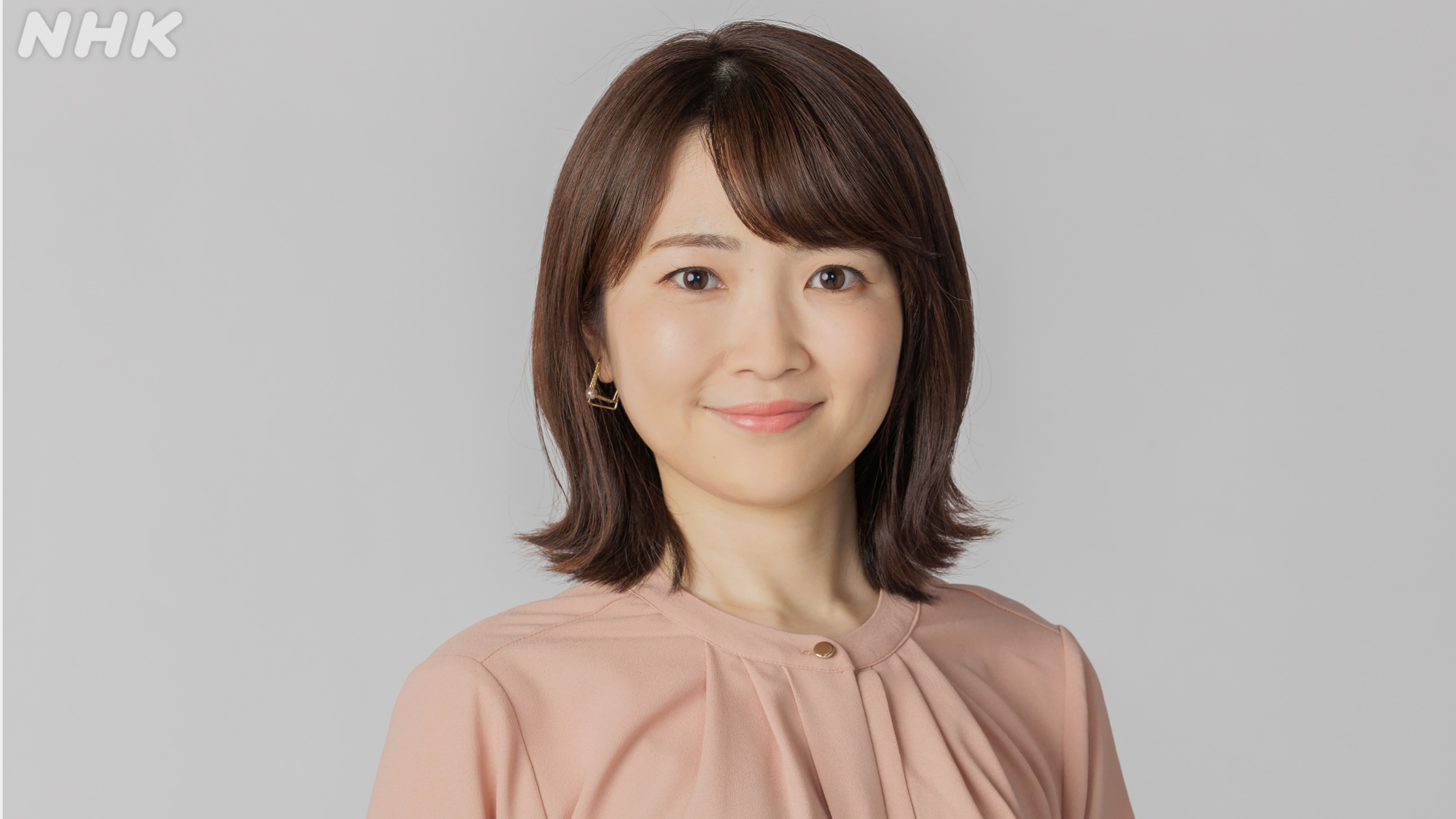 2026年「かわいい女性アナウンサー」最前線｜局アナ・フリーの注目株と人気の本質を徹底解説