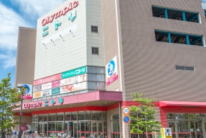 【プロフィール】 ニトリ 武蔵 浦和 駅前 店 ファン必見の最新情報 #954