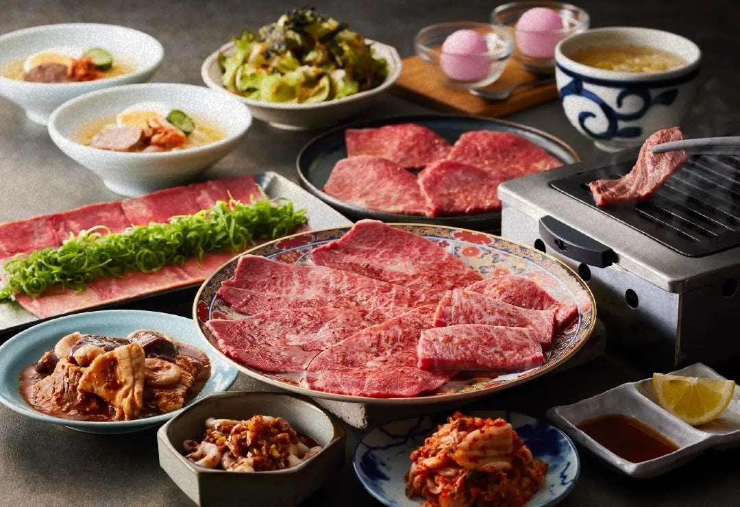 焼肉はっぴぃ人形町店はなぜコスパ最強か？口コミと実態を徹底解剖