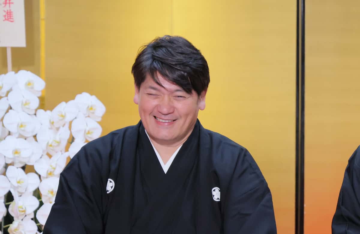 立浪部屋親方の現在と裁判の真相！豊昇龍を育てた名門再生の全貌