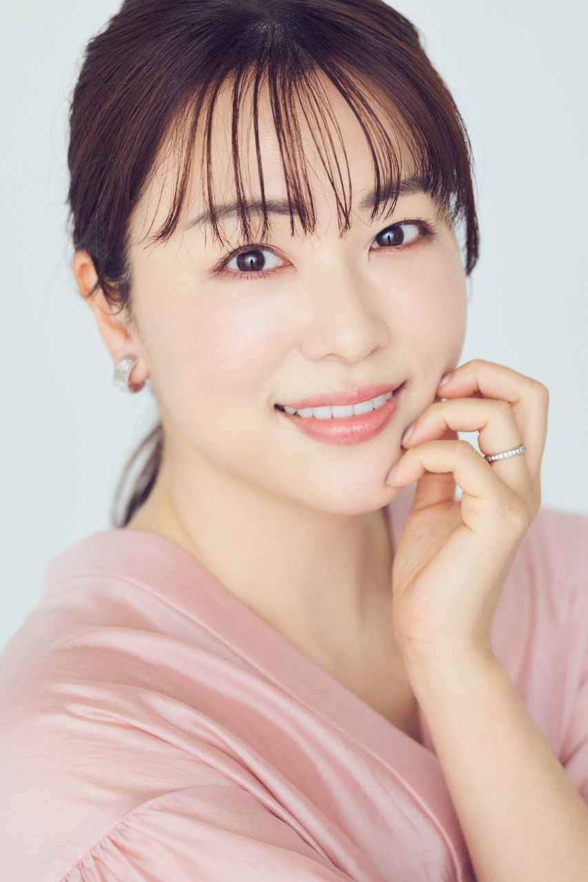 元フジ本田アナの現在と退社真相！五十嵐圭との生活や子育ての全貌