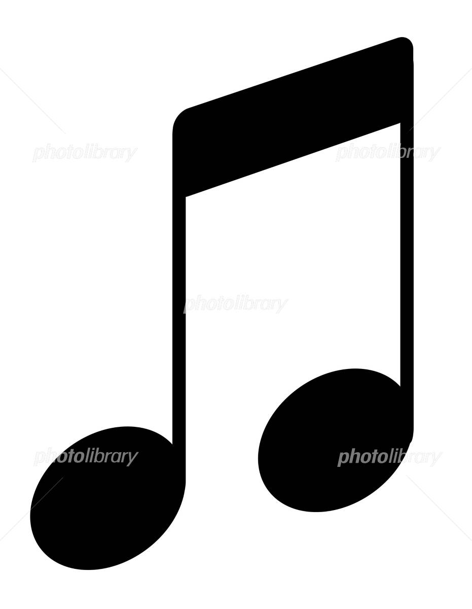 八分音符の長さは何拍？リズムの数え方と連桁ルールをプロが徹底解説