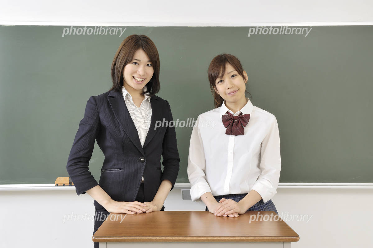 先生と生徒の恋愛はなぜタブー？法的リスクと心理的境界線を徹底解説