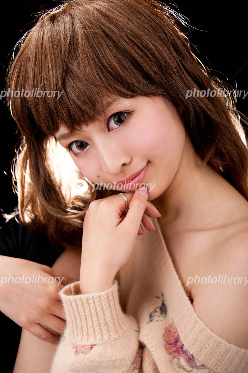 惹きつけるセクシーな女性の共通点とは？大人の色気と男性心理を解剖