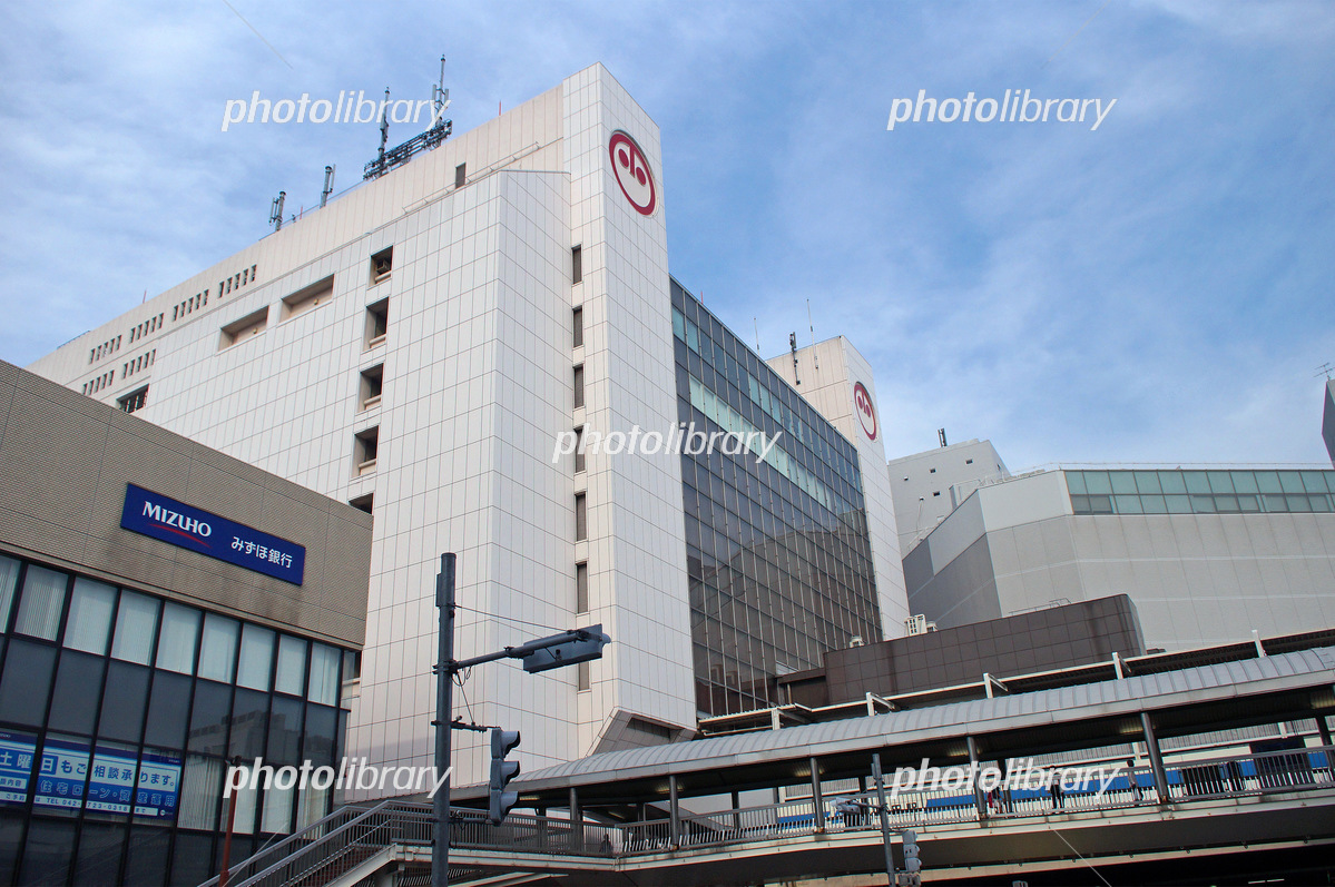 小田急百貨店町田店の変貌と2026年最新攻略ガイド