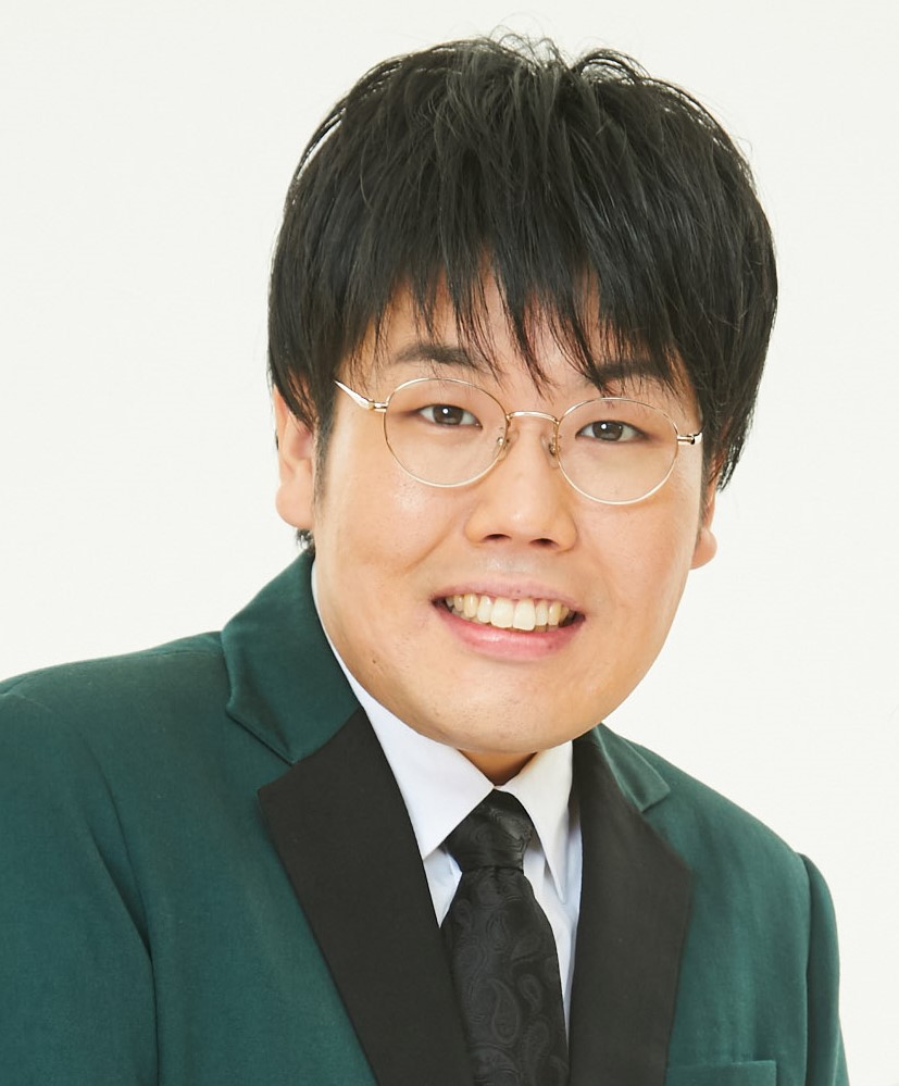 蛙亭中野周平の結婚と愛妻の素顔｜ポンコツ芸人の才能と2026現在