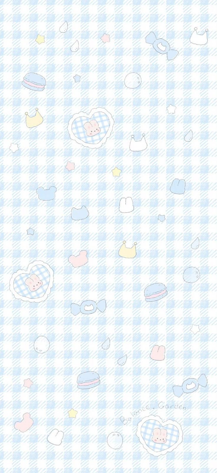 韓国の可愛い壁紙が大流行！垢抜けロック画面の理由と2026年トレンド