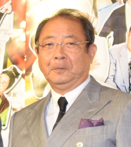 【話題】 俳優 おじさん 60 代 徹底解説＆真相まとめ #651