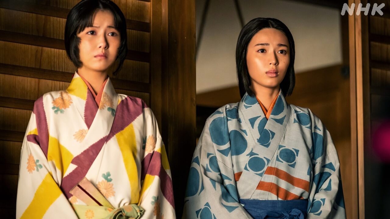 白石聖と浜辺美波はなぜ似てる？見分け方と姉妹説の真相を徹底比較