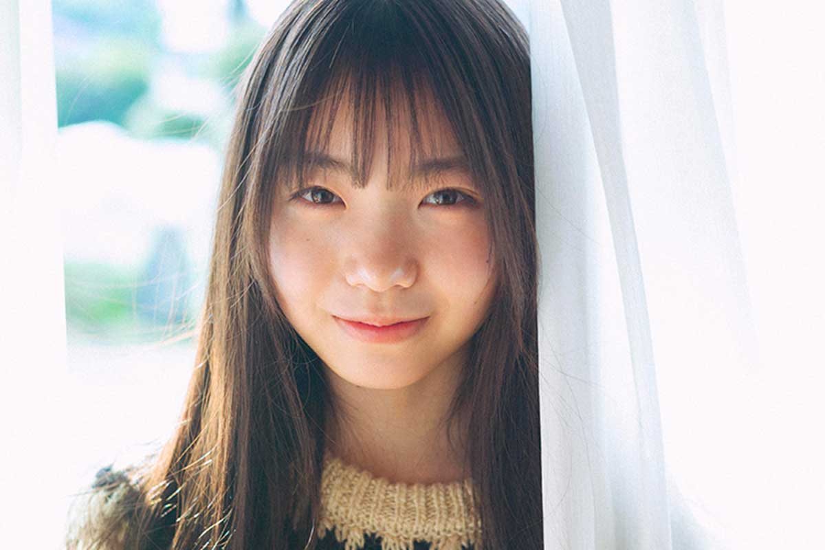 稲垣来泉の現在と高校生活は？名子役からの成長と実姉の噂を徹底追跡