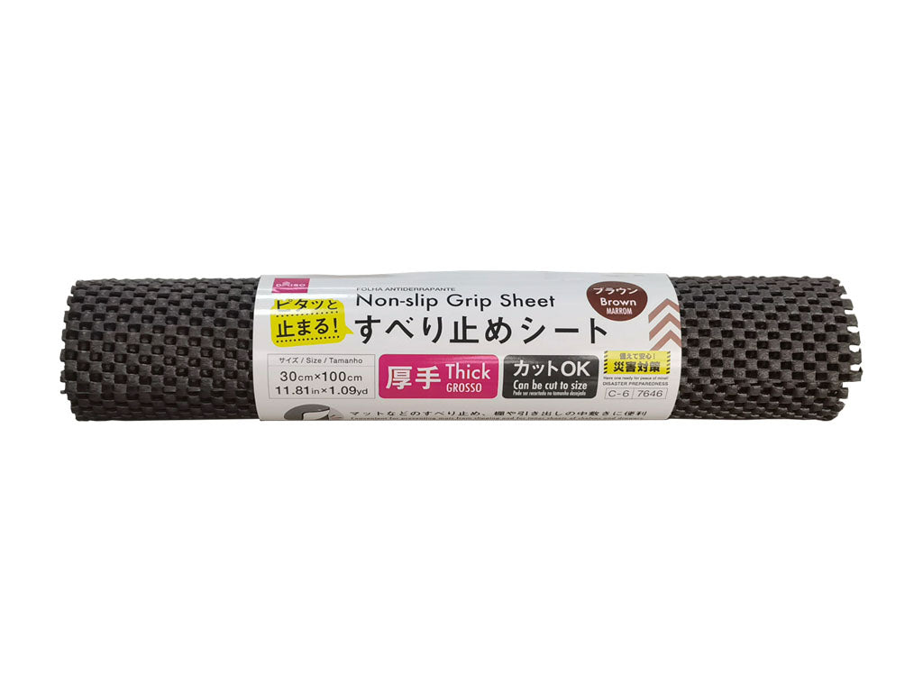 ダイソー滑り止めシート徹底検証！Sns話題の活用術と床ベタつきの罠