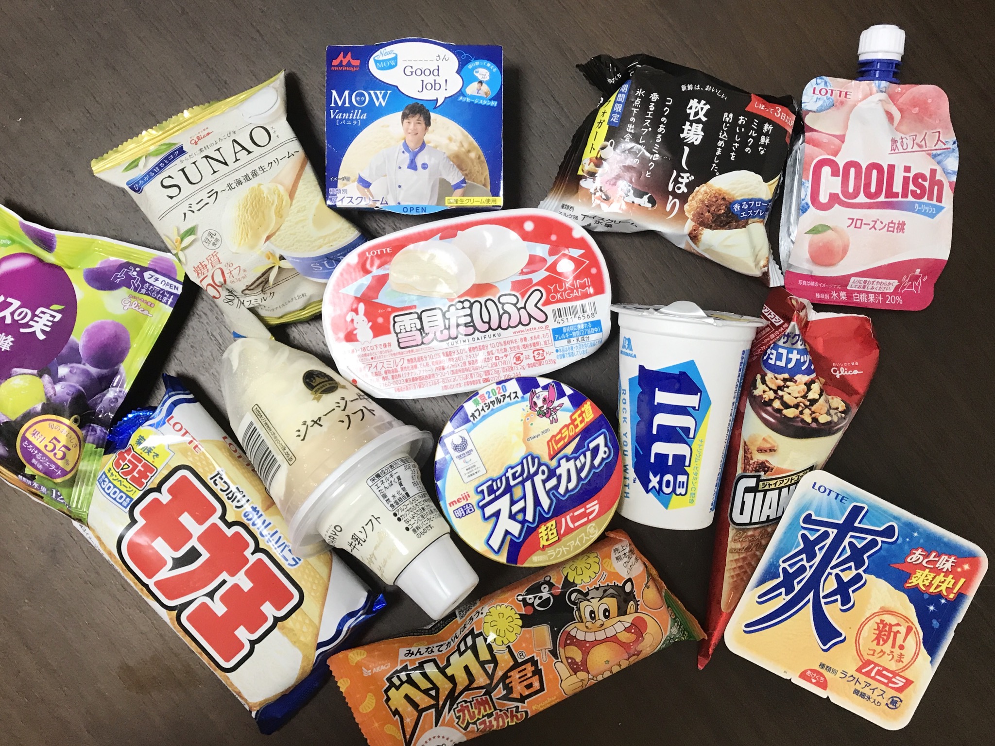 アイス手押し掲示板の罠と実態！詐欺や警察の摘発リスクを徹底追及