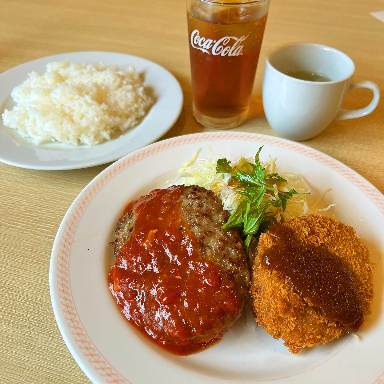 ジョイフル野間店の混雑・駐車場・ランチを徹底調査！知らないと損する最新情報