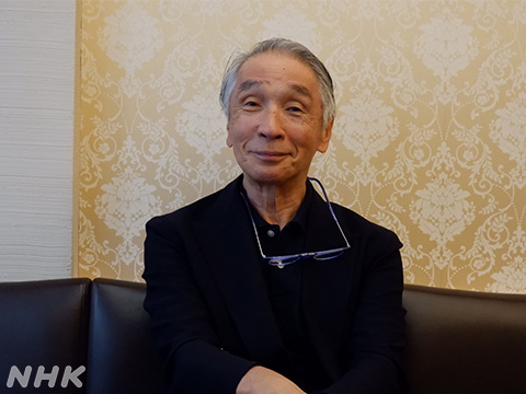 【真相】 ス マイレージ 堺 正章 最新出演情報まとめ #726