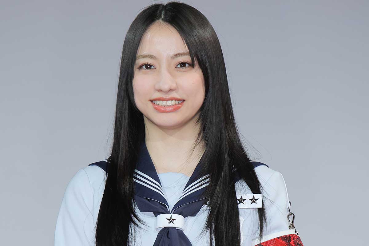 新しい学校のリーダーズKanonの真相！熱愛から現在まで徹底解剖