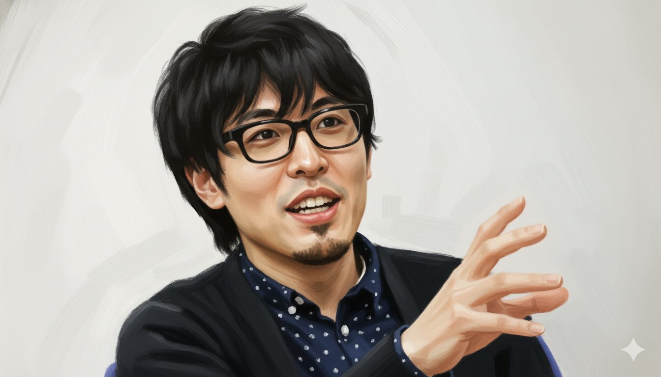 桑田真澄の長男・桑田祐宜の現在とは？経歴や弟Mattとの関係を徹底解剖