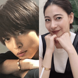 【動画まとめ】 玉森 裕 太 彼女 私服＆私生活最新ショット #869