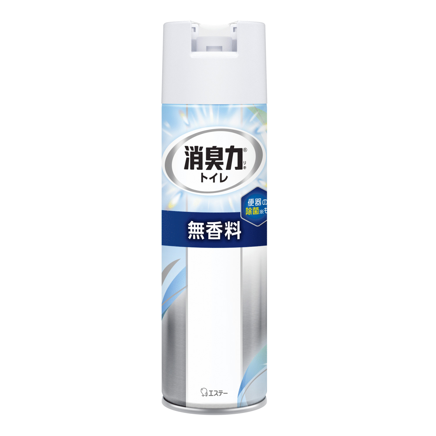 トイレ消臭剤でも臭う真因とは？2026年最強おすすめと正しい置き場所
