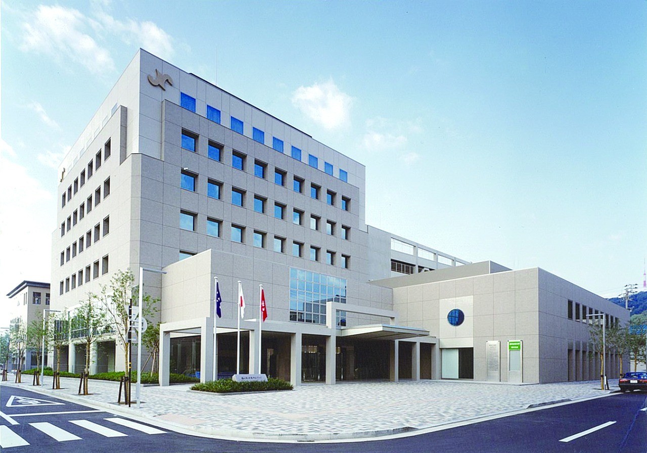 福井商工会議所を使い倒す全貌！会費・補助金や簿記日程と評判
