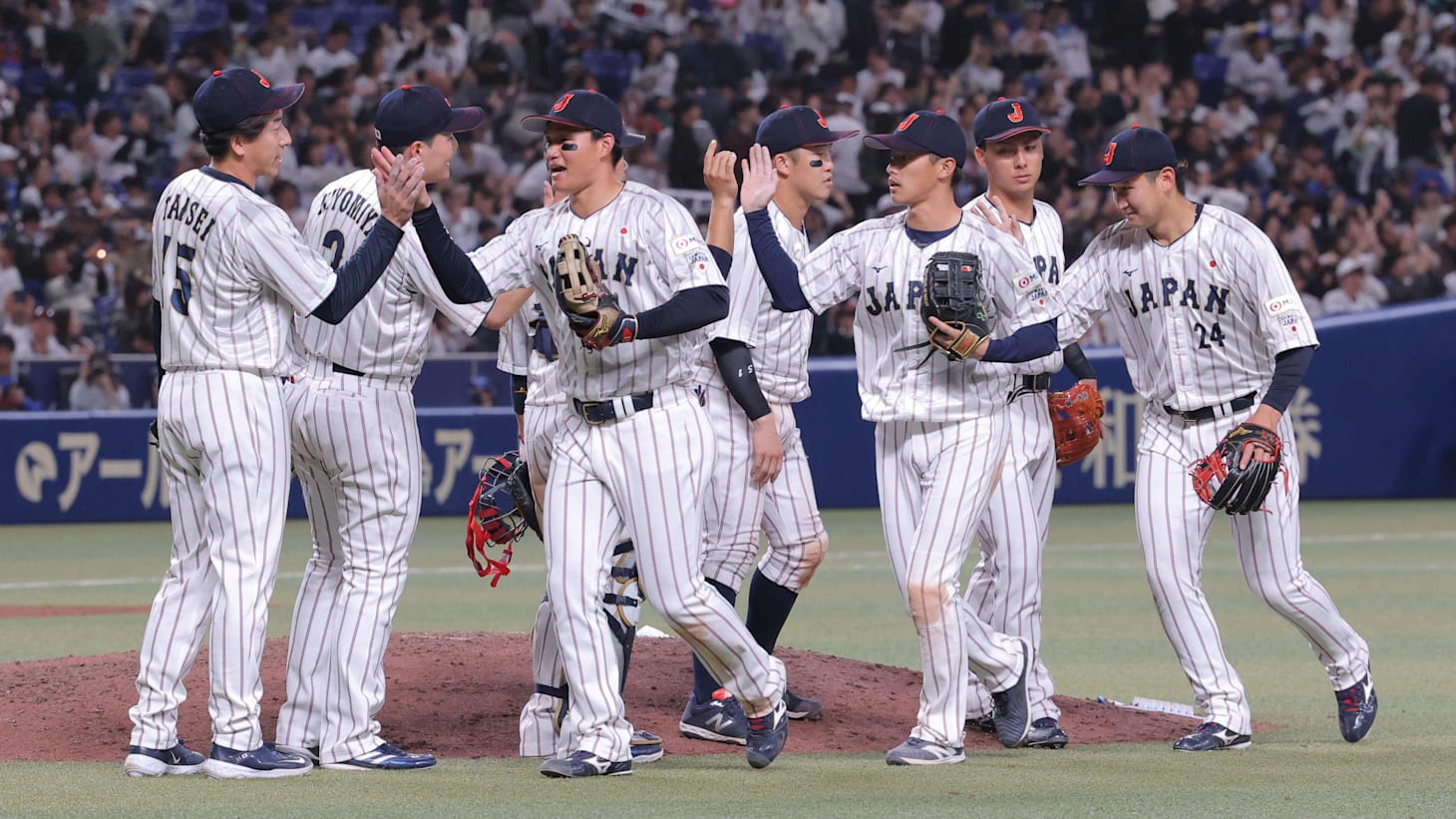 侍ジャパン選考はおかしい？落選の真相と2026年最新メンバーの裏側
