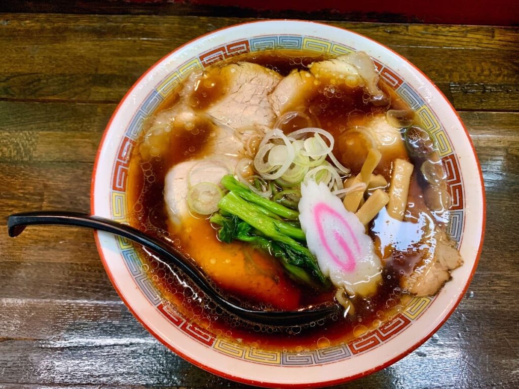 郡山老舗うなぎ「ますや本店 駅前店」の味と値段・予約術を総力取材