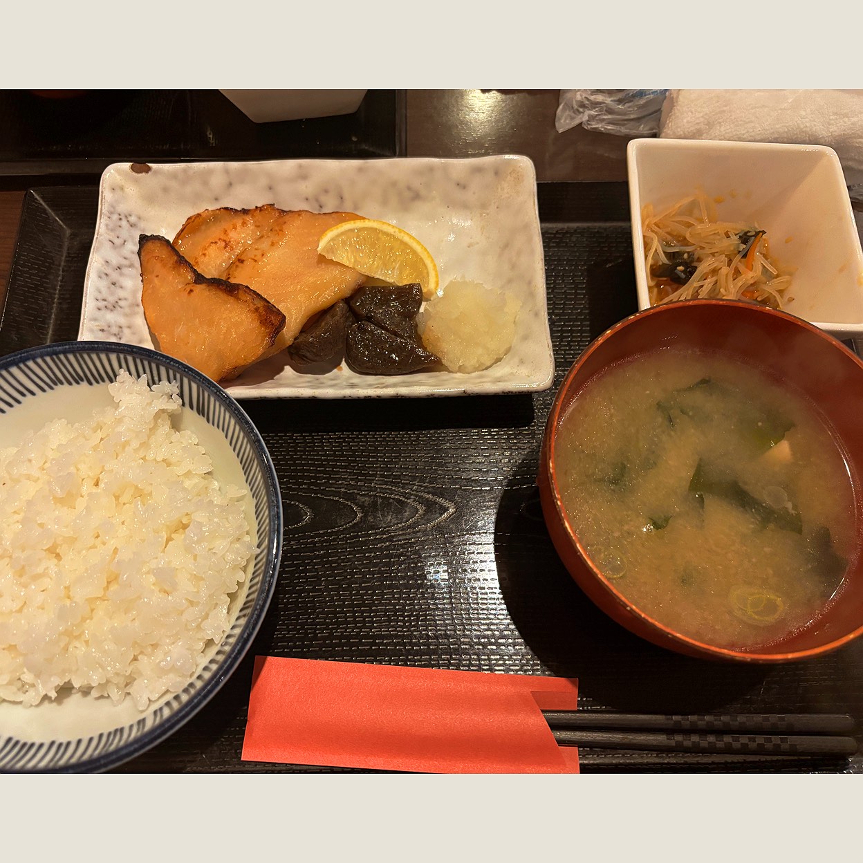 日本橋うお希の評判と混雑の真相｜極上海鮮ランチと予約の裏技
