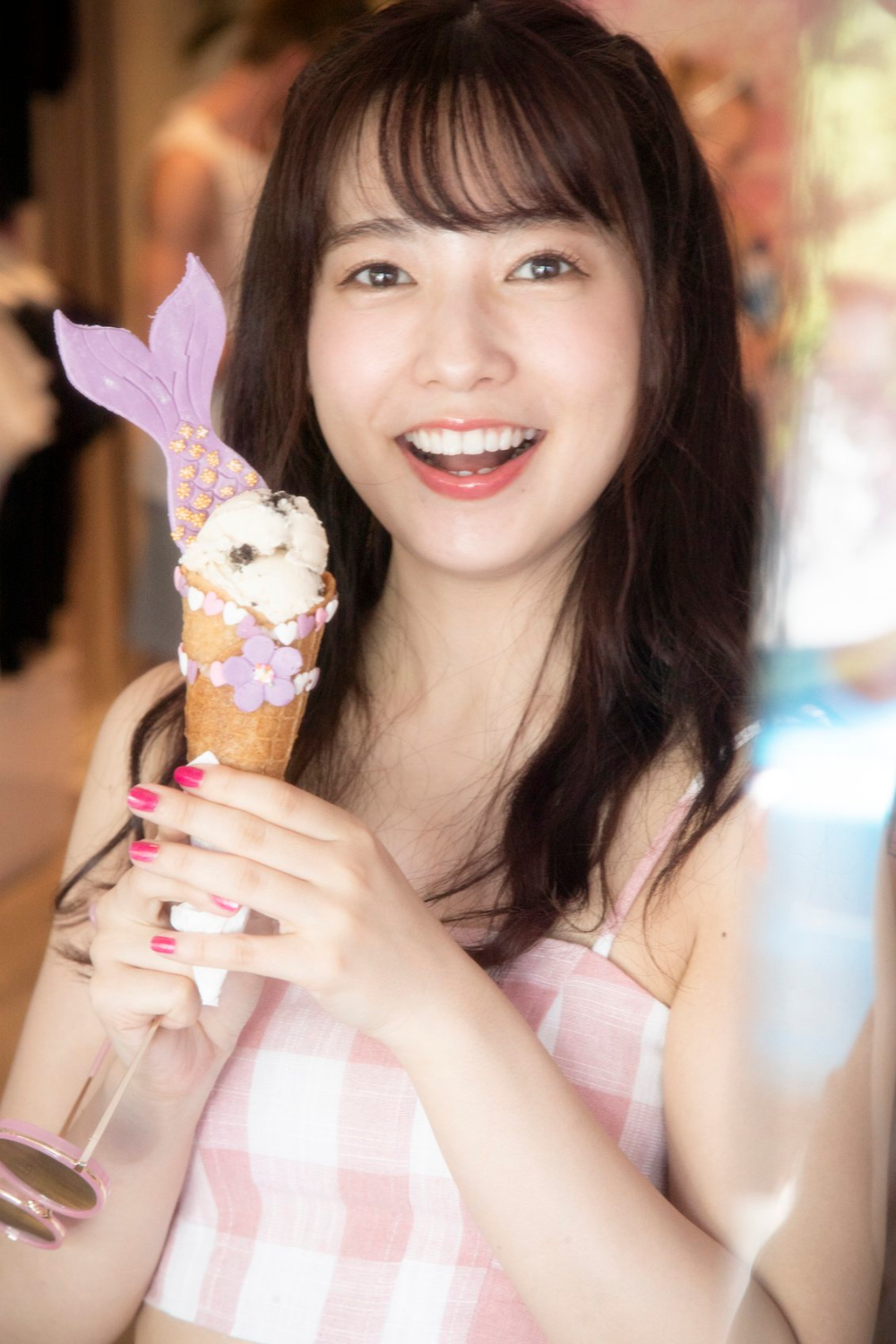 元乃木坂46斉藤優里の現在と引退の真相｜最新の活動と結婚の噂