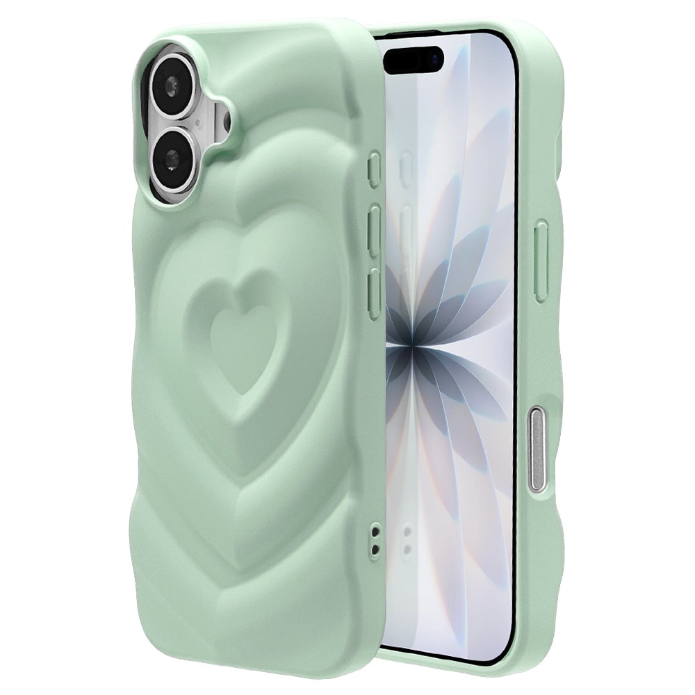 Iphone17ケースおしゃれ決定版！2026年トレンドと人気おすすめ比較
