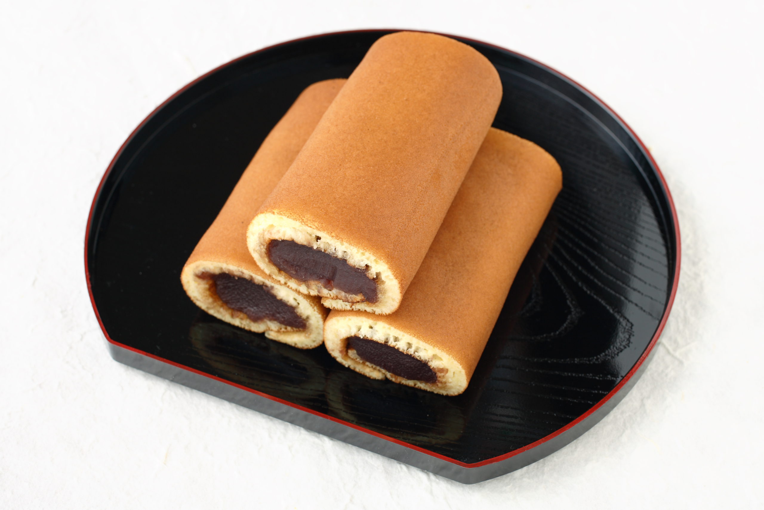 長崎・対馬の極上銘菓「かすまき」が2026年に空前の大ブーム！江戸の歴史を食す熱狂の裏側