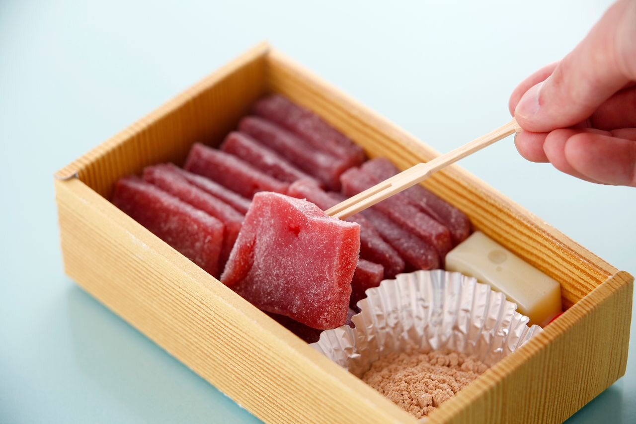 伊都きんぐ完全ガイド｜どらきんぐ生の人気理由と賞味期限・店舗を徹底検証