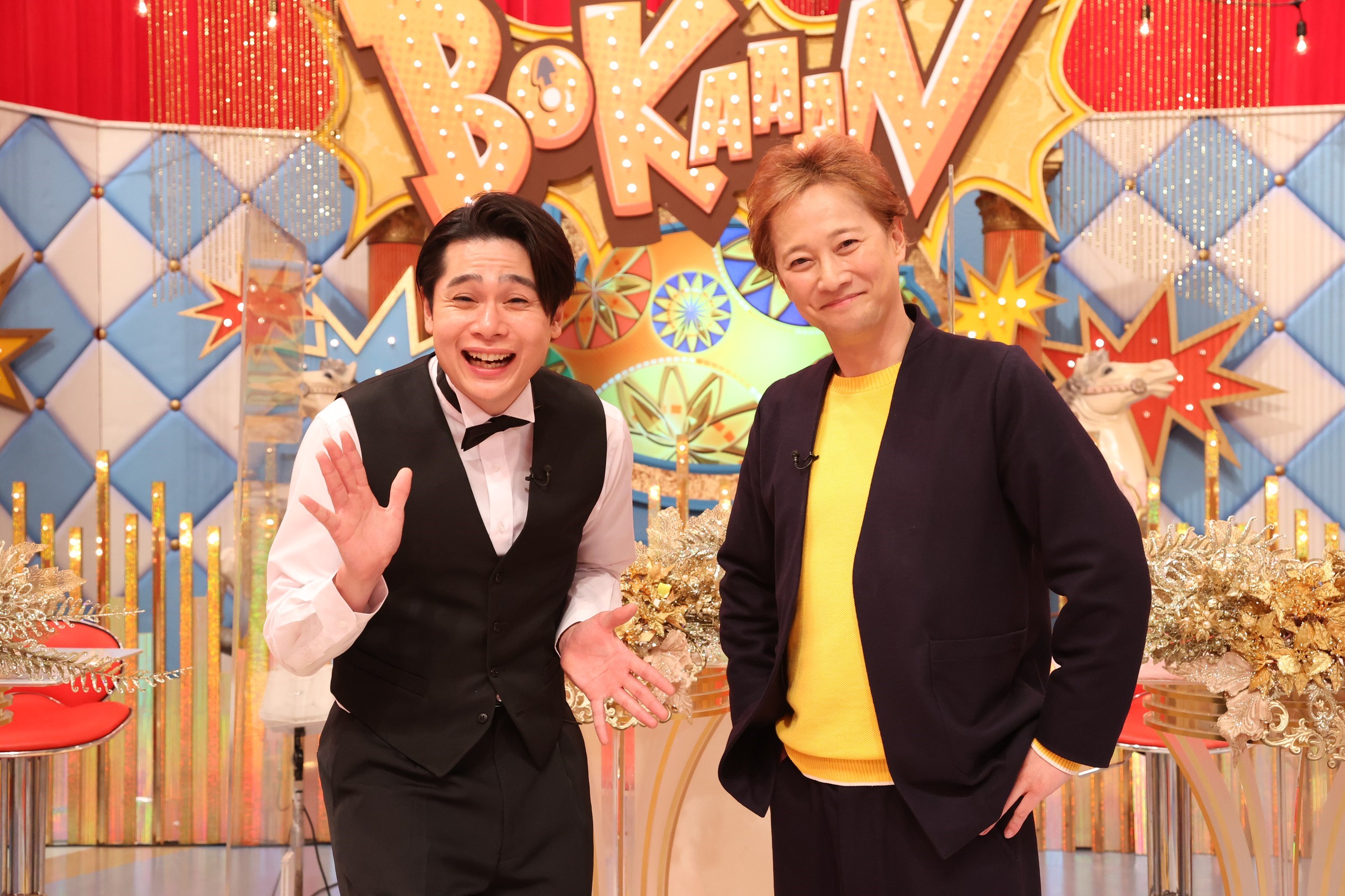 中居正広と渡邊渚の接点とは？共演秘話から退社後の現在まで迫る