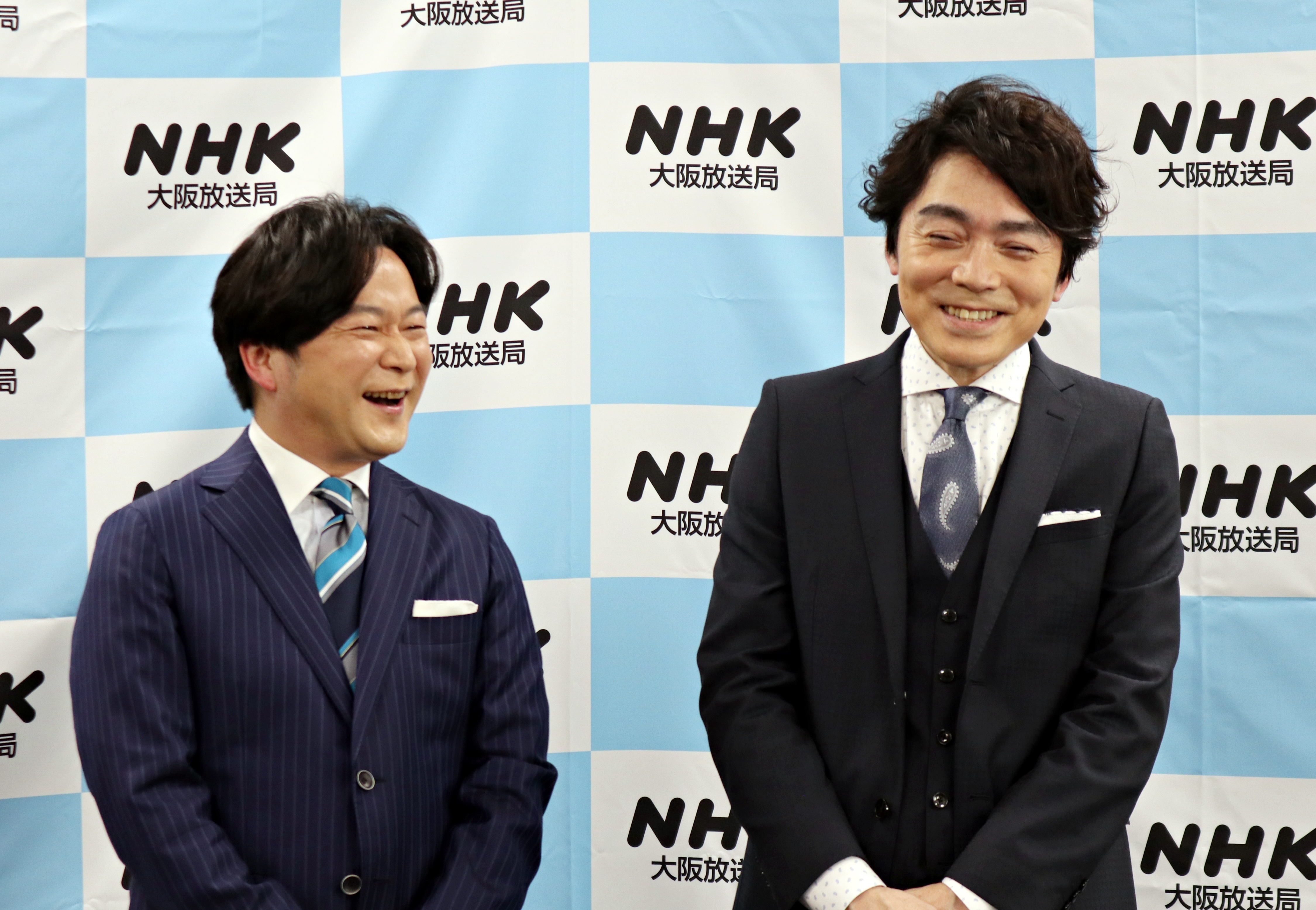 Nhk大阪アナウンサー2026最新一覧！異動の真相と番組キャスターの評判