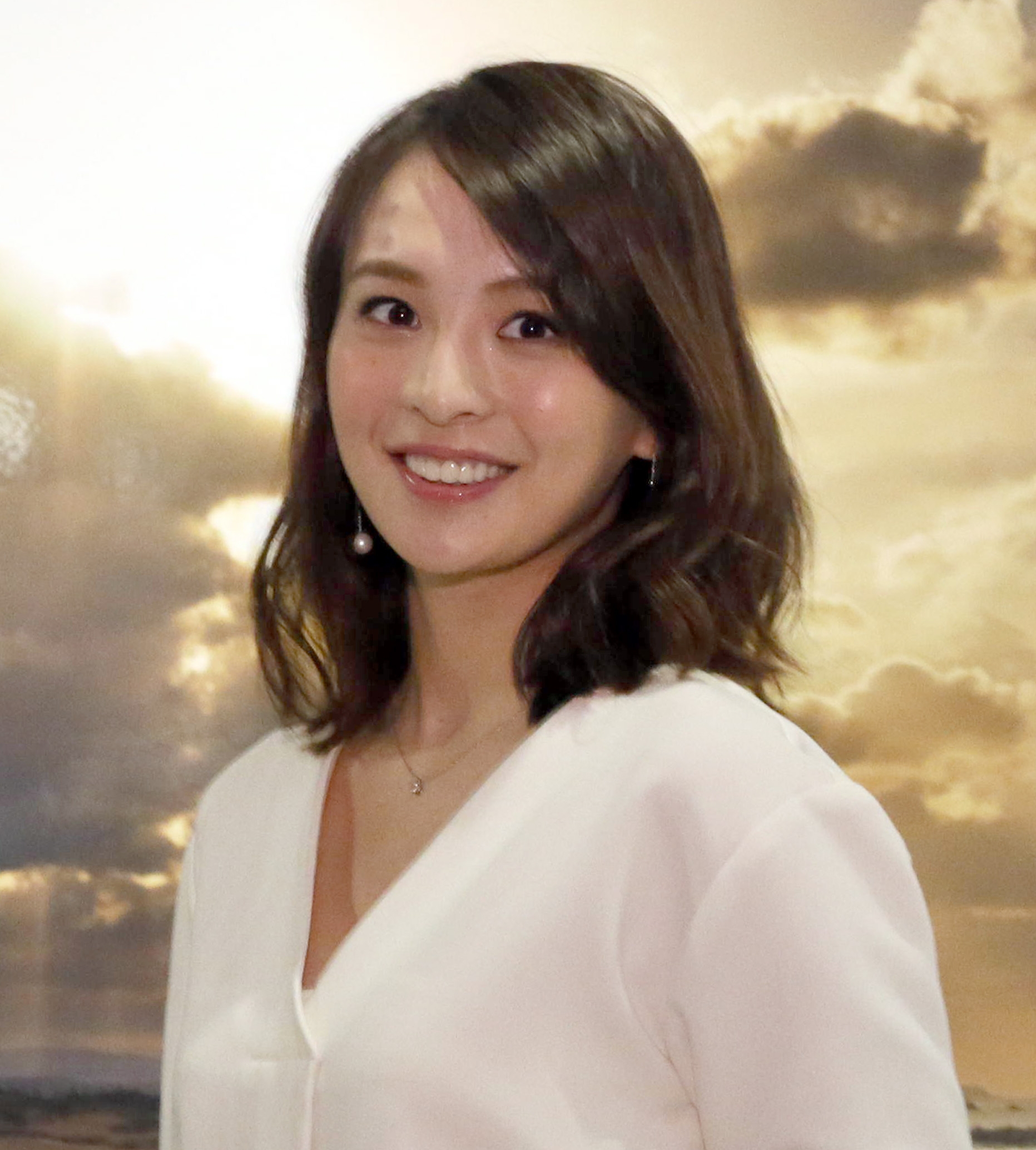 舞川あいくは結婚している？夫の噂と歴代彼氏の真相【2026最新】