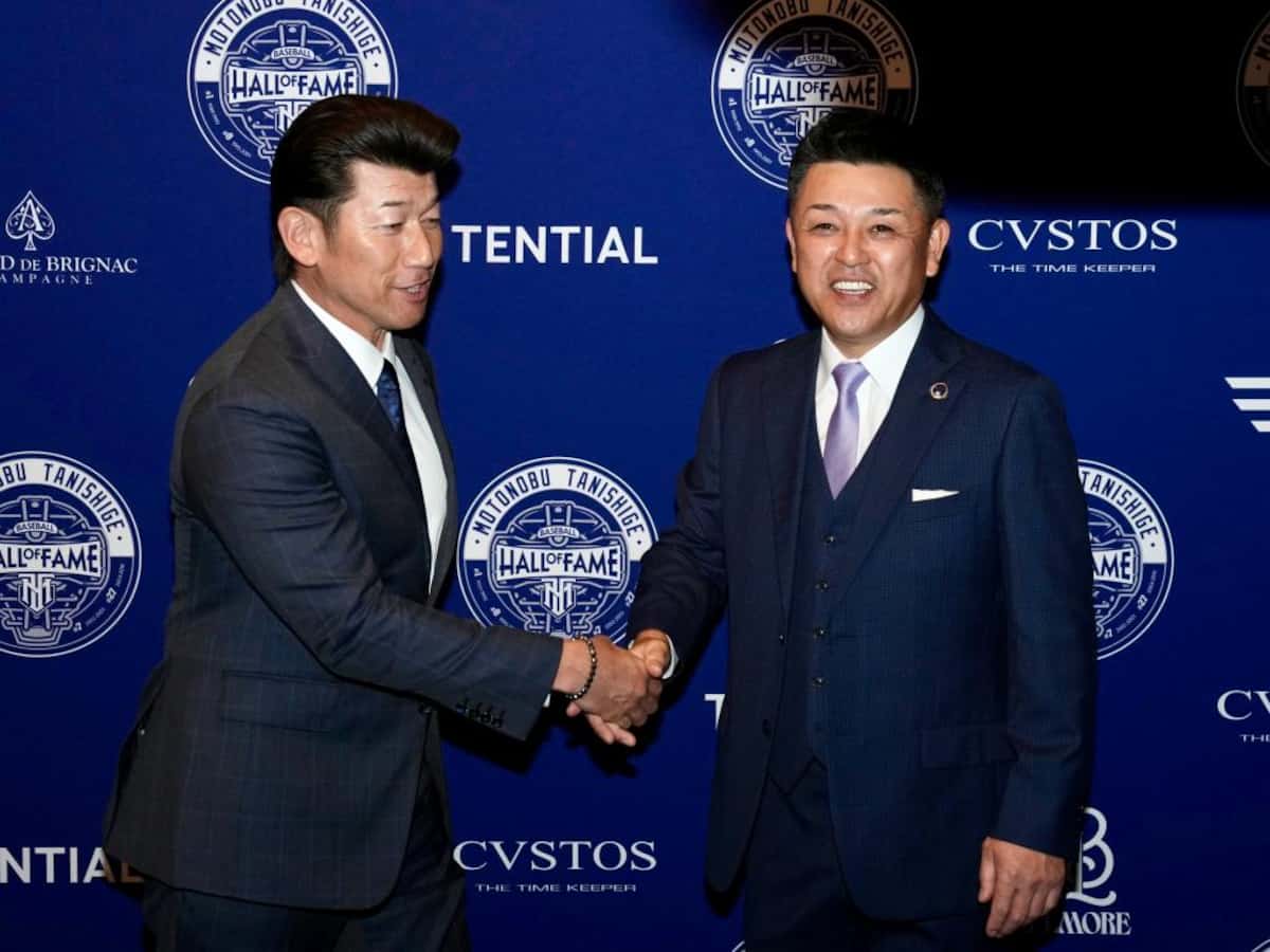 横浜Dena次期監督候補2026！三浦大輔の後任本命Obと電撃復帰説