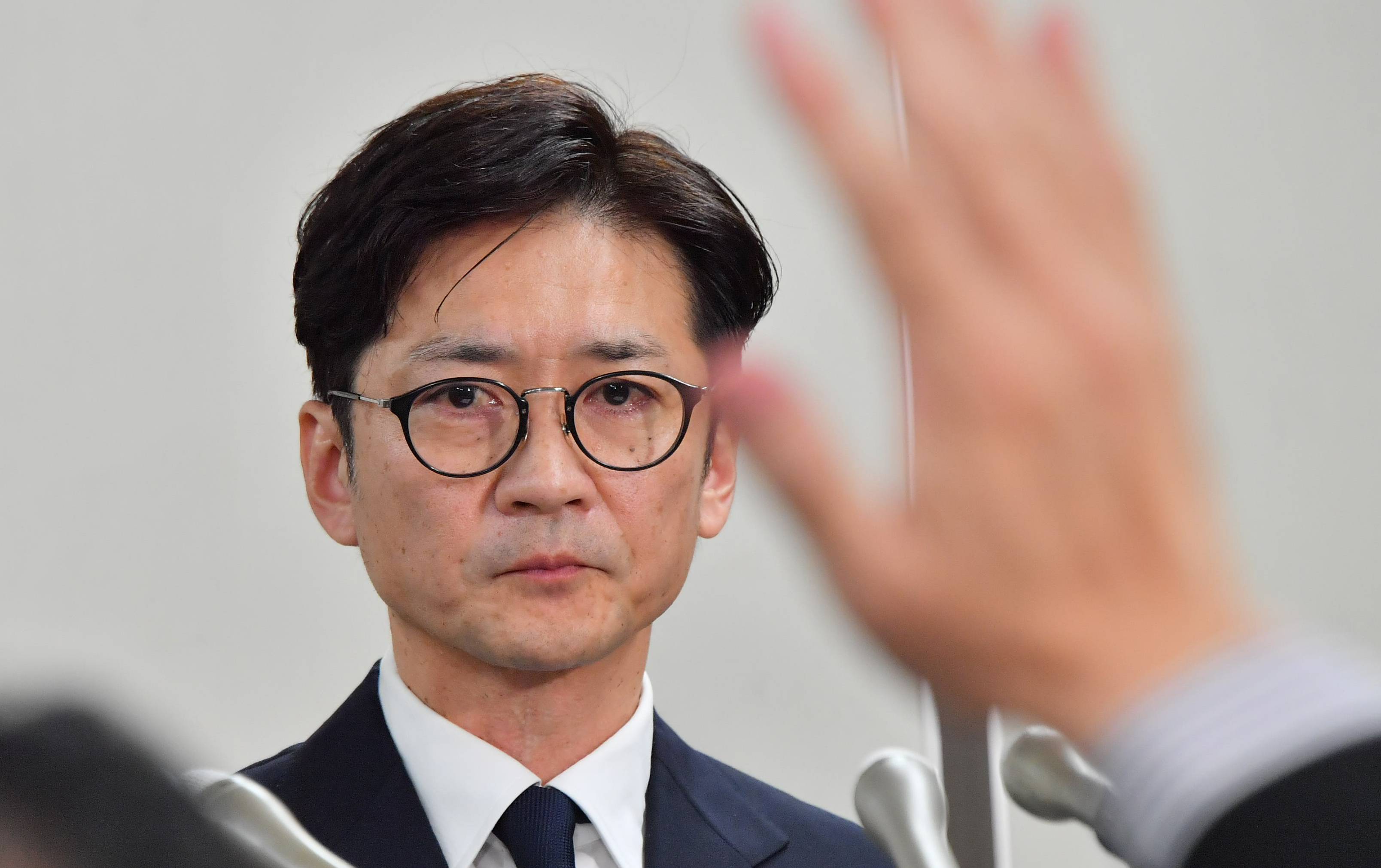 国分太一の現在｜副社長業とレギュラー番組の全貌【2026最新】