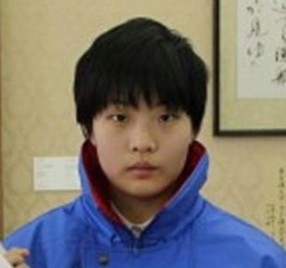 佐世保女子高生殺害事件の全貌と精神鑑定が明かす語られざる真実