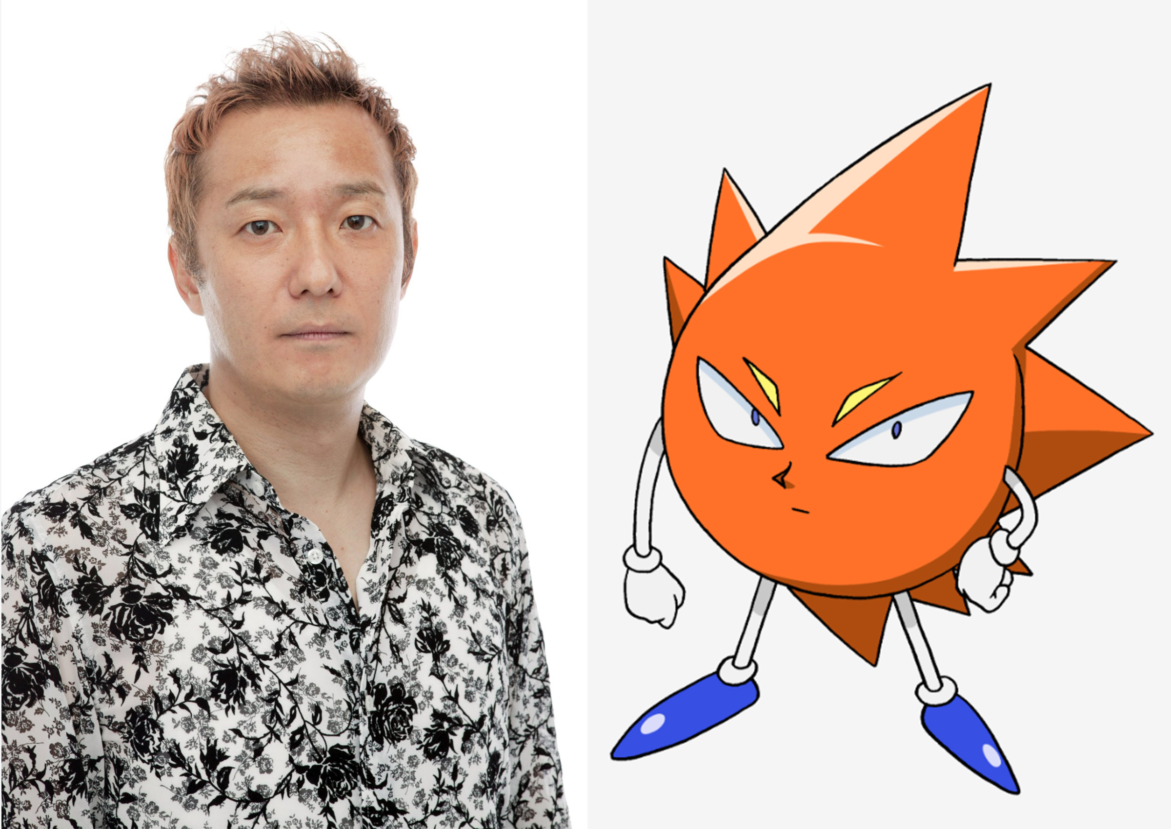 『ボーボボ』作者・澤井啓夫の現在！死亡説の真相と最新活動まとめ