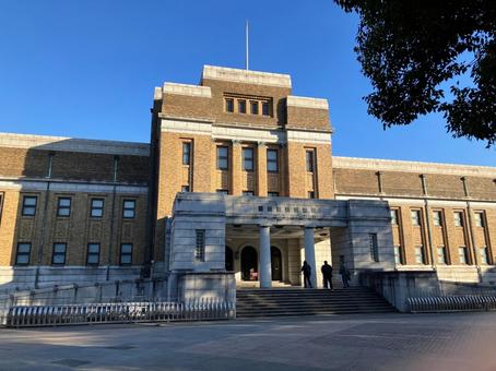 国立成育医療研究センターの評判と初診予約の実態｜費用や待ち時間を徹底解説