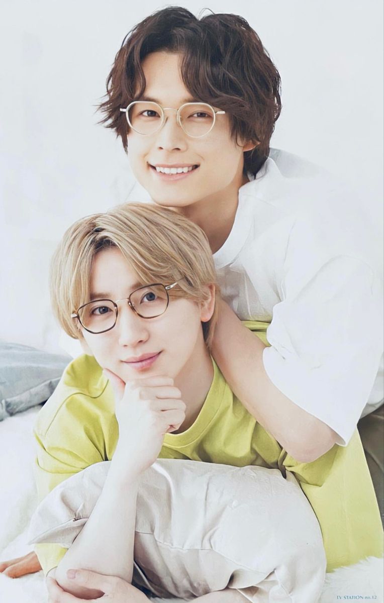 ほくきょも不仲説と氷河期の真相！松村北斗と京本大我が築いた現在の絆