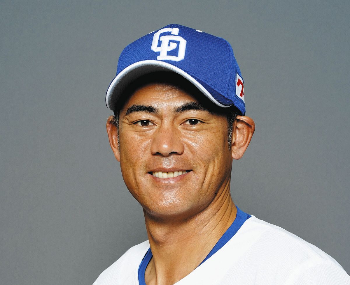 中日二軍監督の現在と歴代一覧！2026年新体制の育成手腕と評判