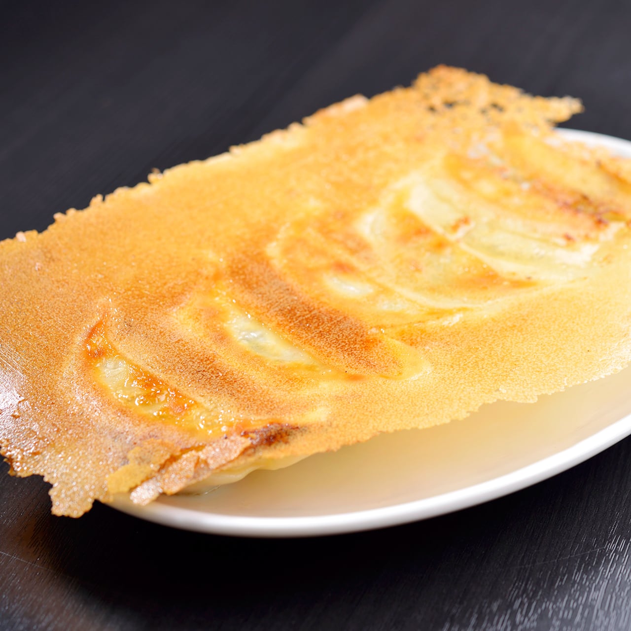 宇都宮餃子めんめん徹底解剖｜黄金の羽根つき餃子と行列回避の裏ワザ